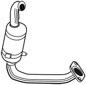 fonos-28024