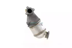 fonos-28034