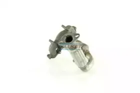 fonos-28038