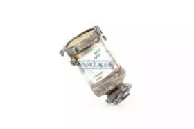 fonos-28050
