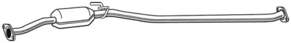 fonos-28088