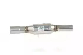 fonos-28112