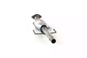 fonos-28141