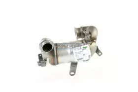 fonos-28152