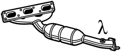 fonos-28162
