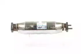 fonos-28216