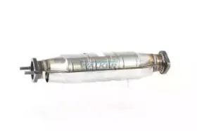 fonos-28216