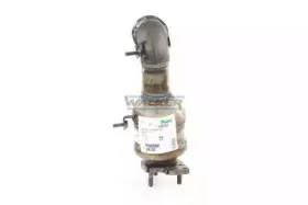 fonos-28233