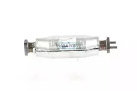 fonos-28246