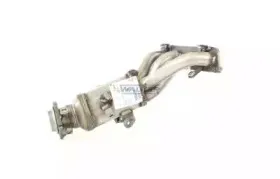fonos-28331