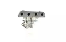 fonos-28331