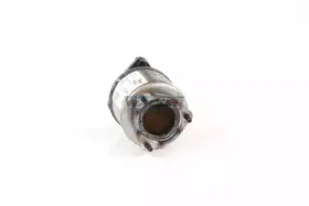 fonos-28366