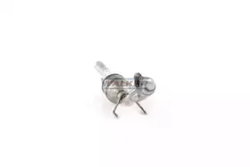fonos-28524