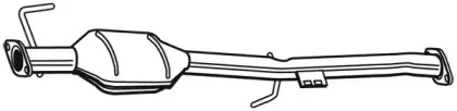 fonos-28573