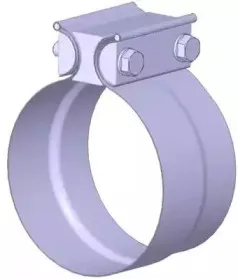 fonos-61788