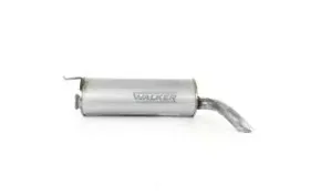 fonos-61306