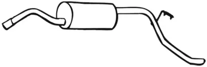 fonos-619228