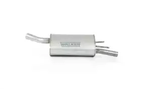fonos-617156