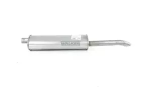 fonos-617112