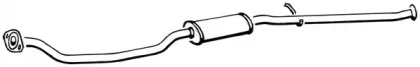fonos-61564