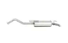 fonos-611235
