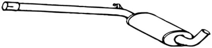 fonos-610214