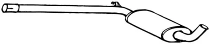fonos-610207
