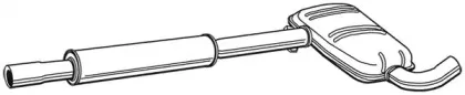 fonos-610204