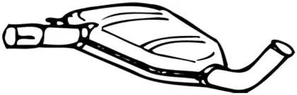 fonos-70532