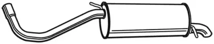 fonos-612102