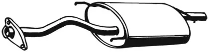fonos-615148
