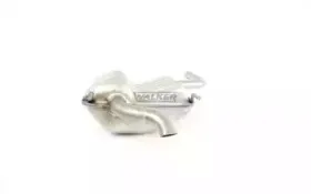 fonos-618133