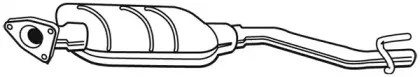 fonos-618151