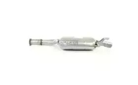 fonos-618159