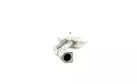 fonos-618159