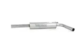 fonos-616361