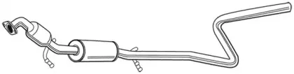 fonos-619397