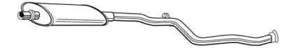 fonos-613165