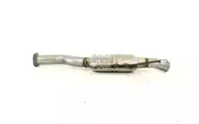 fonos-618147