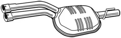 fonos-618160