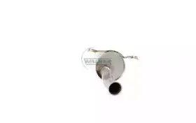 fonos-613178