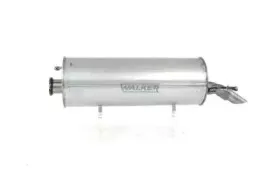fonos-613183