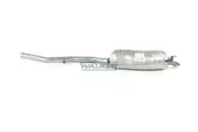 fonos-616353