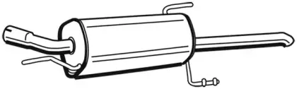fonos-617359