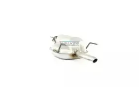 fonos-617360