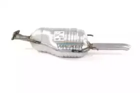 fonos-617374