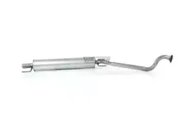 fonos-617382