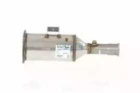 fonos-73000