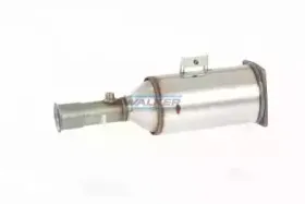 fonos-73000