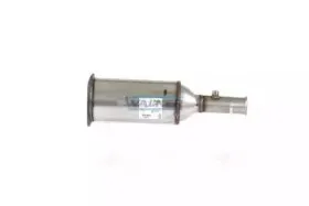 fonos-73001
